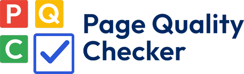 PQC